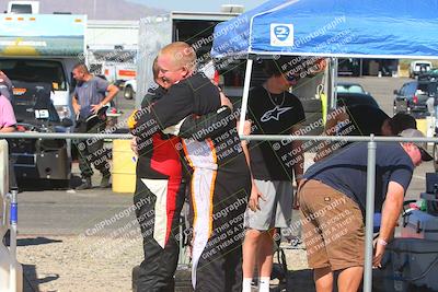 media/Oct-13-2024-Lucky Dog Racing (Sun) [[167cdb2262]]/Pits-Driver Changeovers-Refueling-Etc/